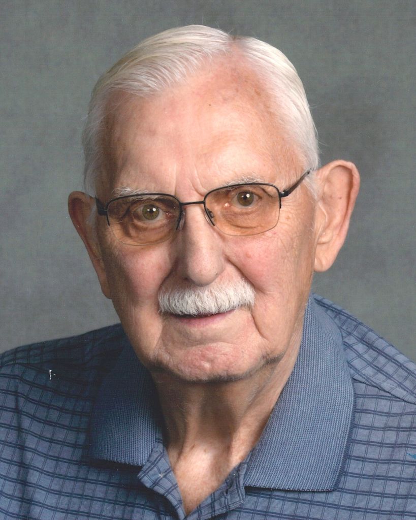 James J. Konkel Profile Photo