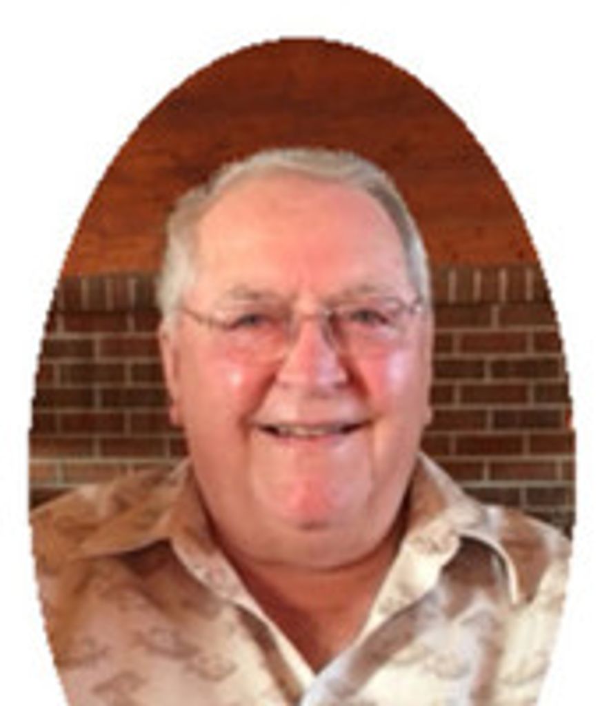 Norman James Commerford Profile Photo