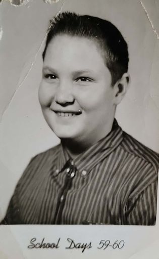 Joseph Otto Schaefer photo gallery thumbnail 43 of 171