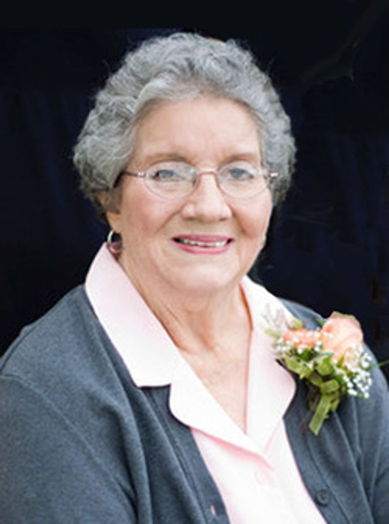 Idanah Danielson