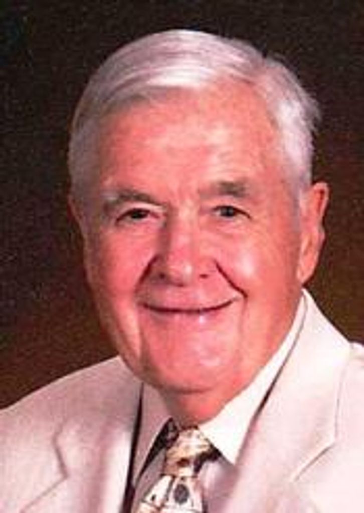 Smith, Lt. Col. Jack P.