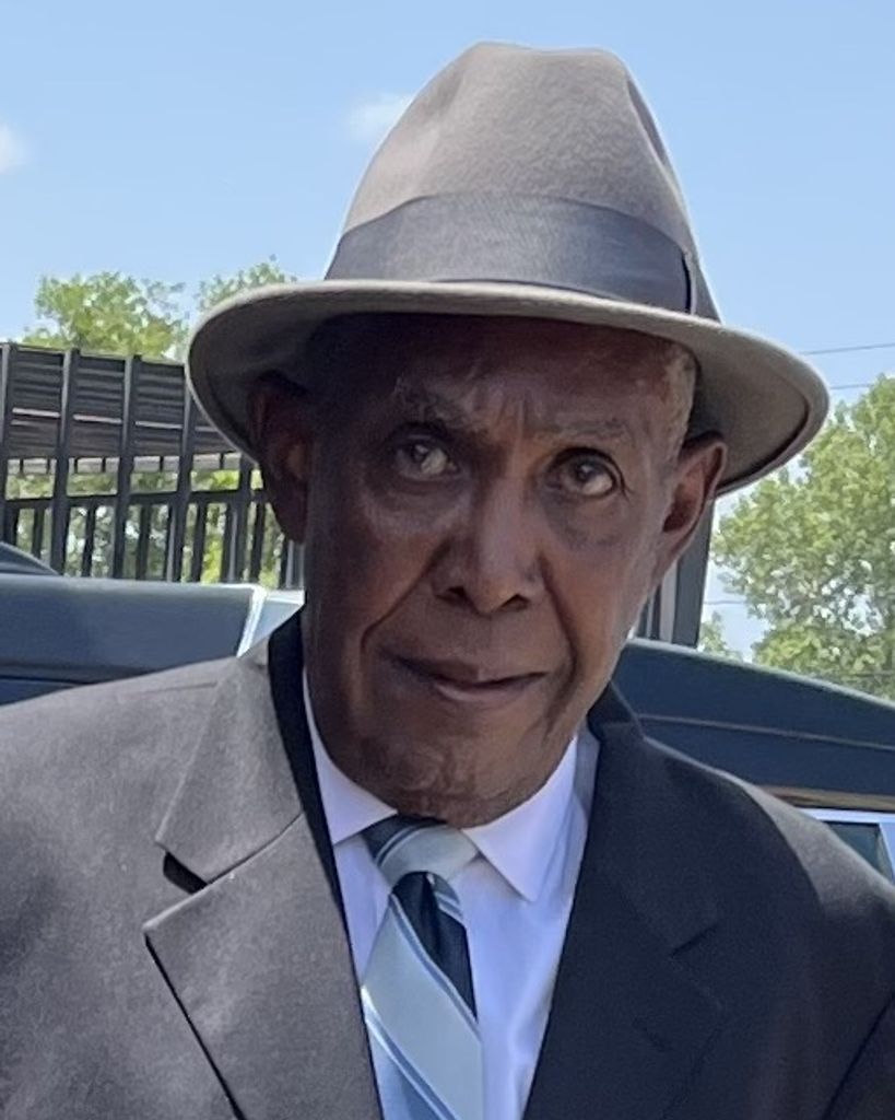 J T Stubblefield Profile Photo