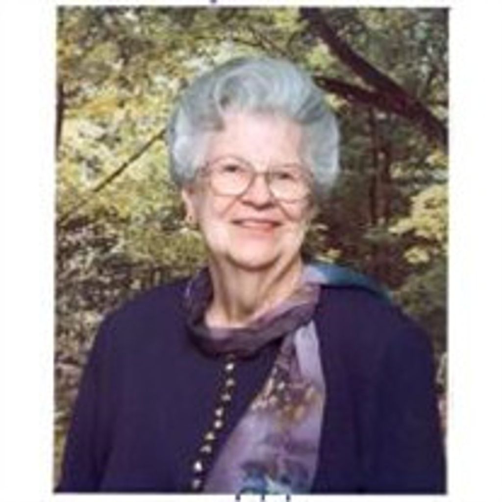 Mayme Russell Ravsten Darley