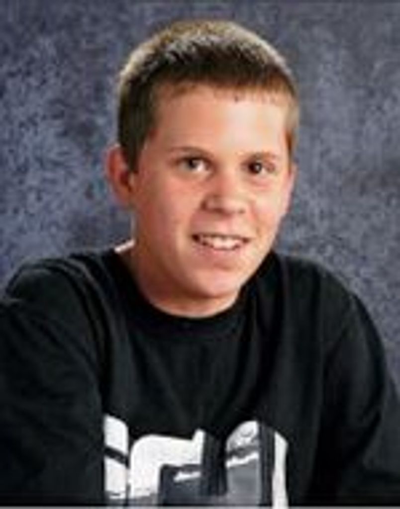Dustin Wayne Catlett