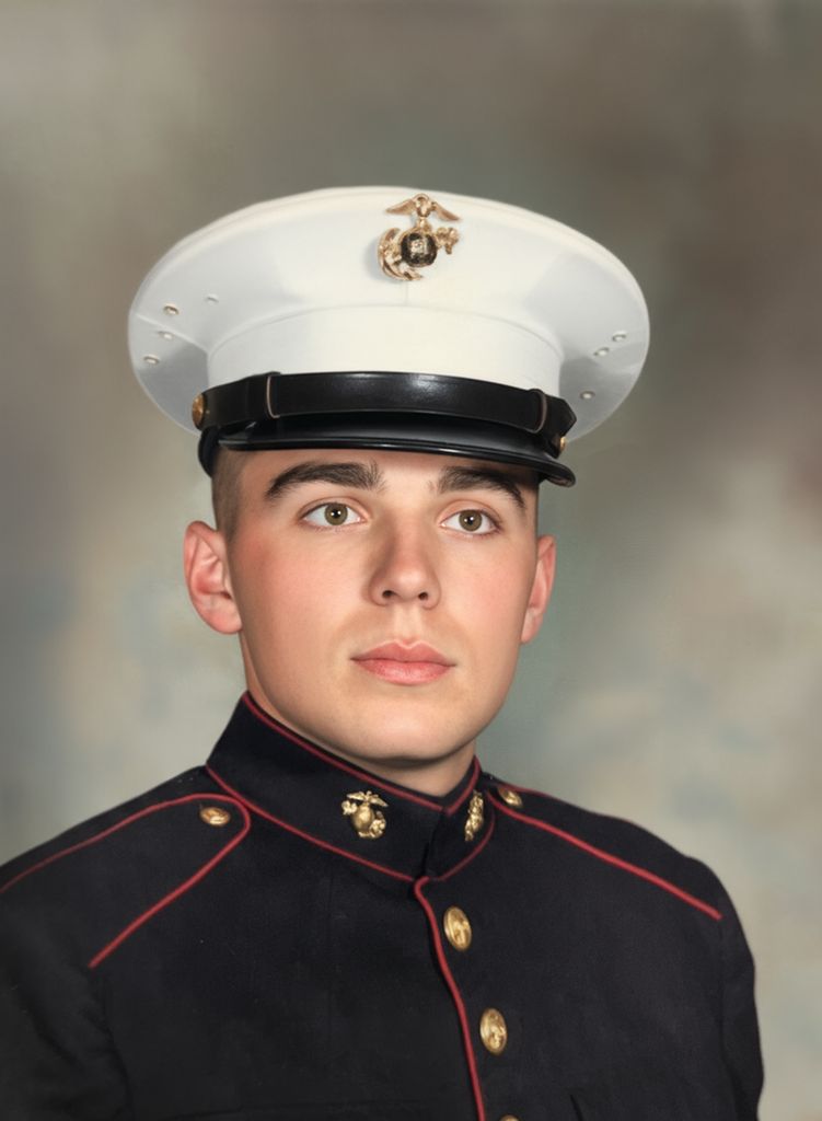 Dennis R. Allard Profile Photo