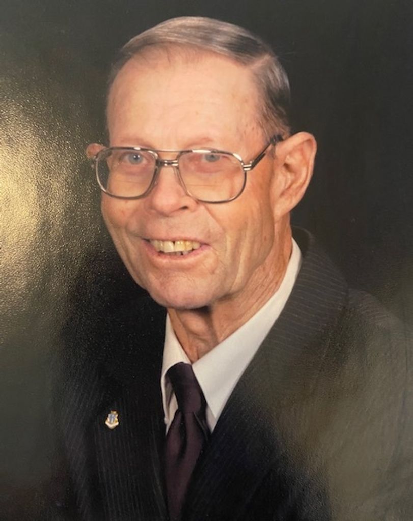 Victor E. Sell