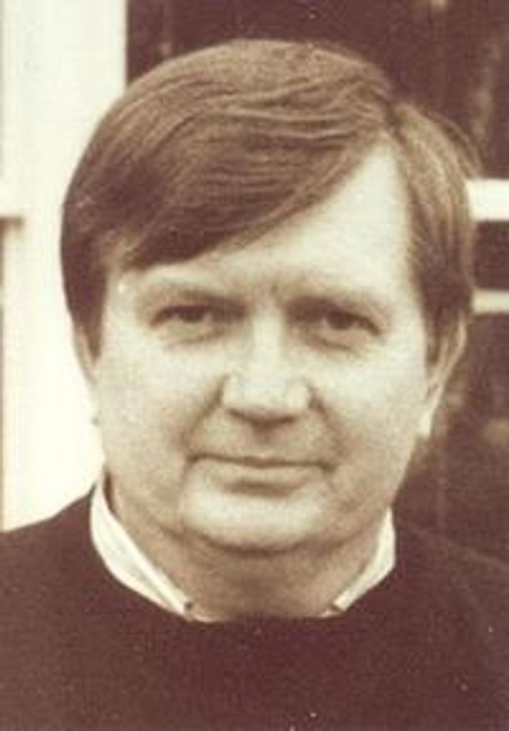Ronald Kropinak