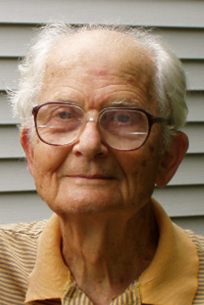 Harold  L. Stubbs