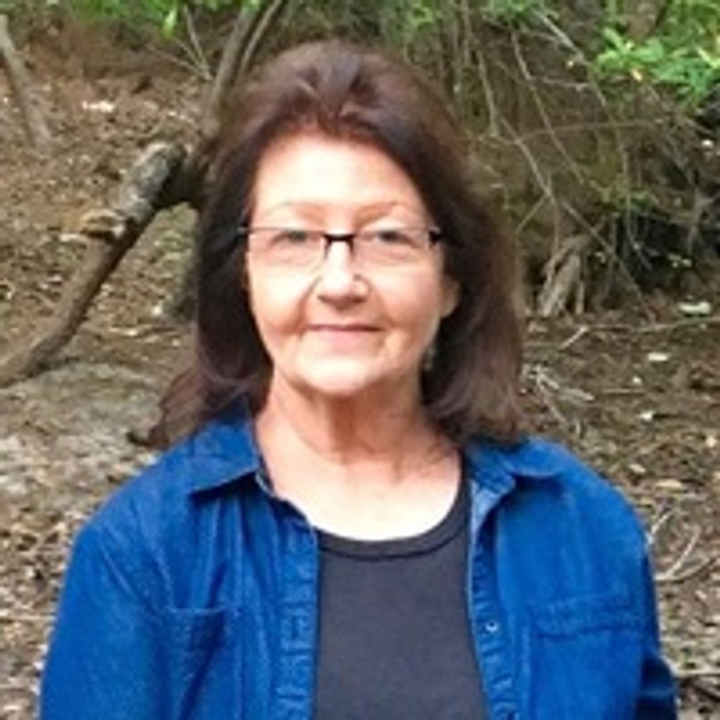 Sherry Colburn Watson