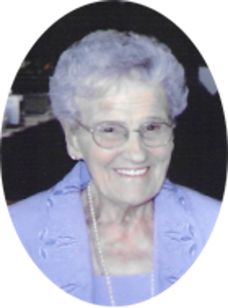 Dorothy Delia