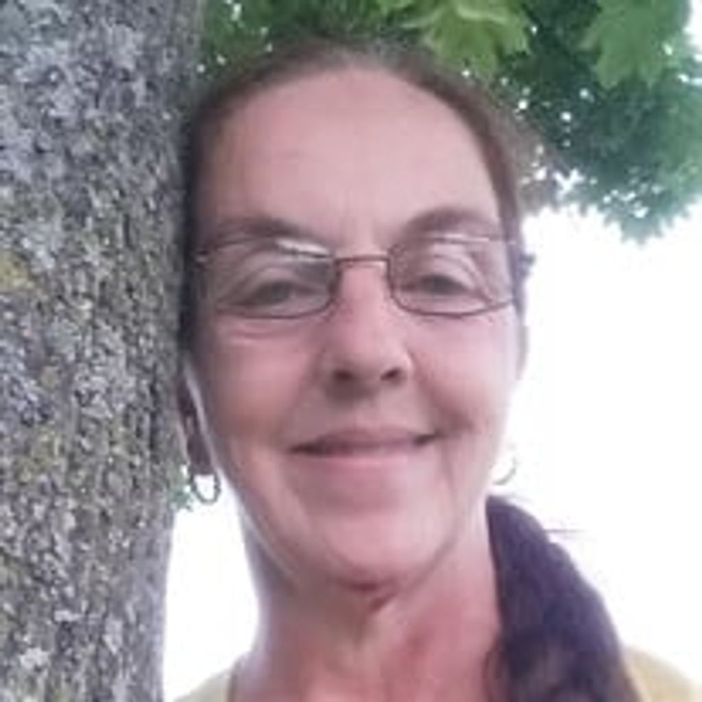 Joyce V. Wells
