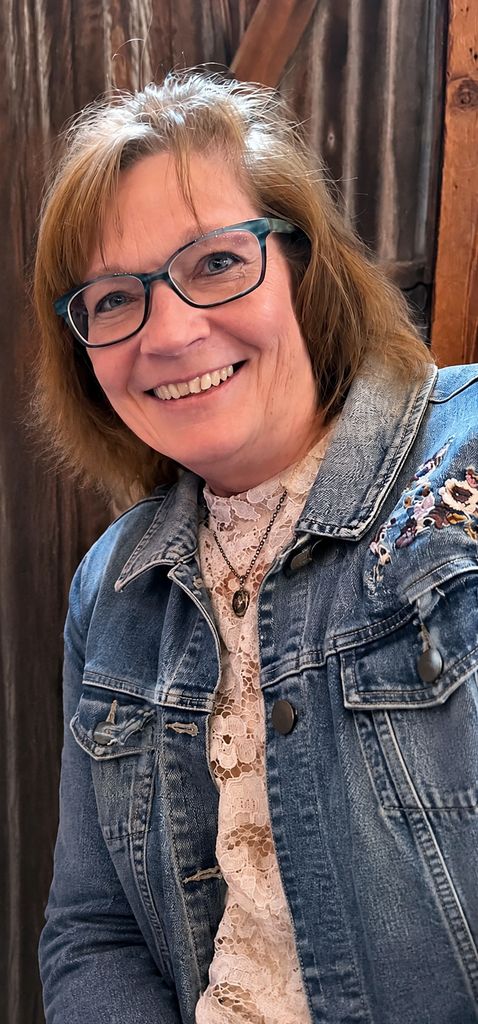 Pamela A. Koslowski