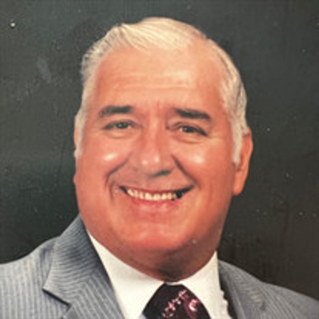 Glen Thomas Sheffield