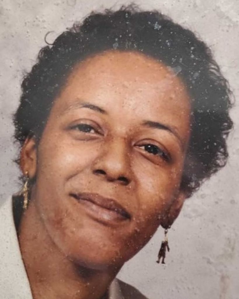 Mildred A. Davis Profile Photo