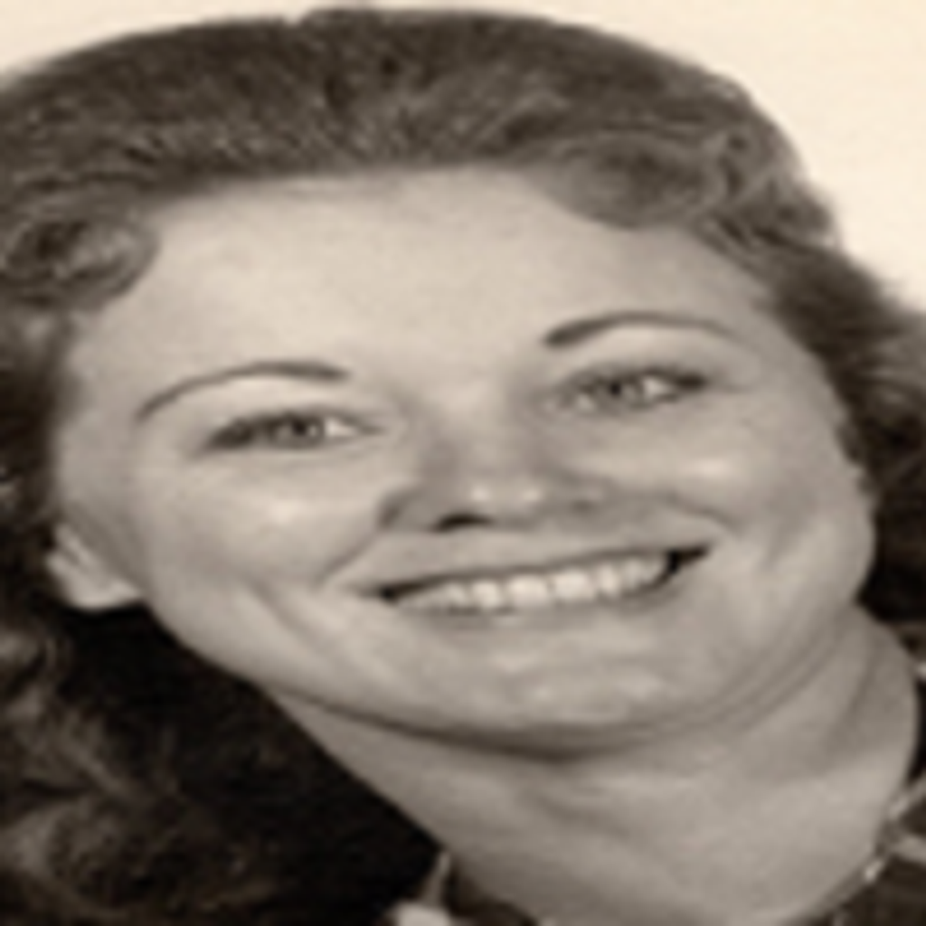 Elaine Miller