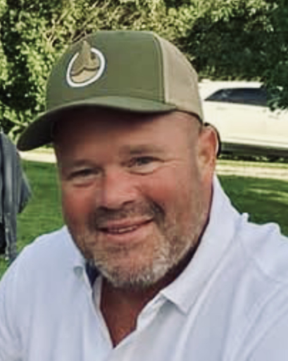 Daniel Irvin Thomas Profile Photo