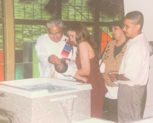 Judy G.  Hinojosa photo gallery thumbnail 23 of 87