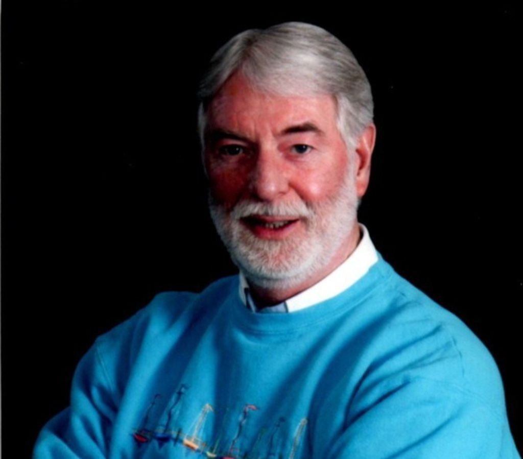 Gary Lynn Newcombe Profile Photo