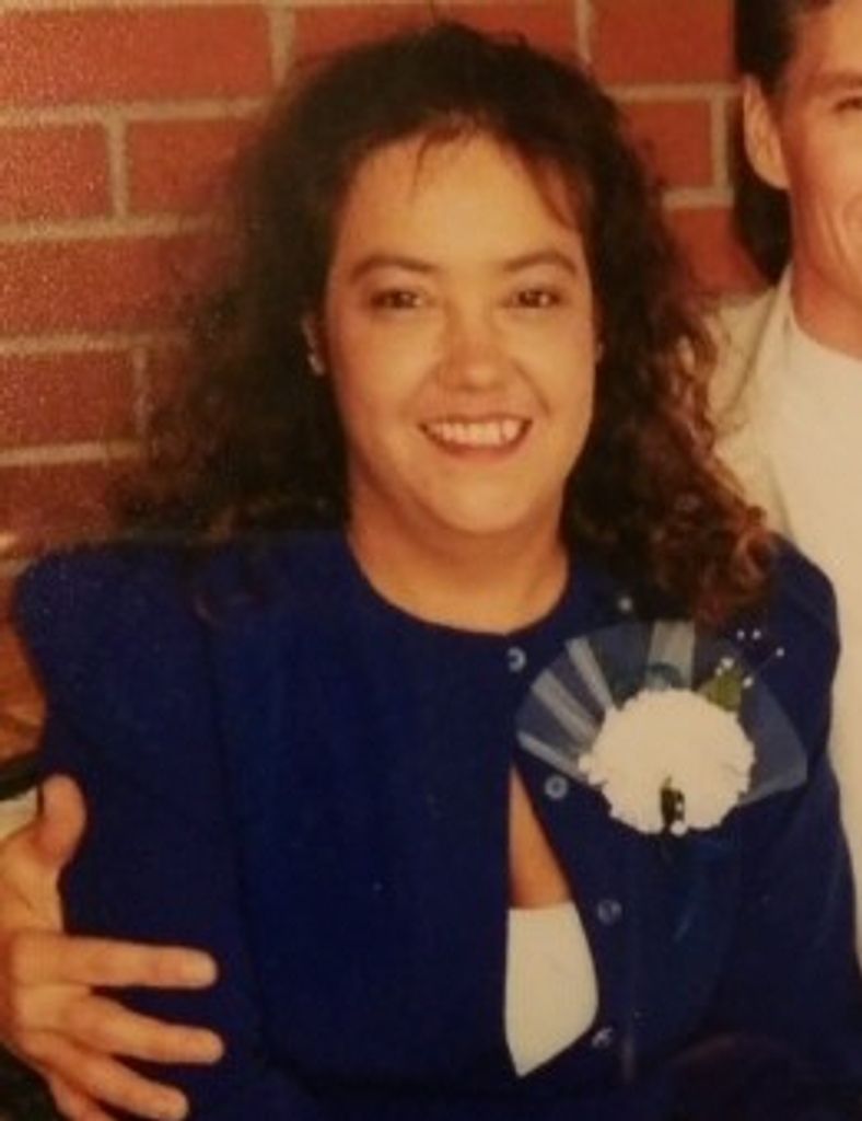 Annie Raymond Profile Photo