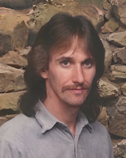 Rian L. Cole Profile Photo