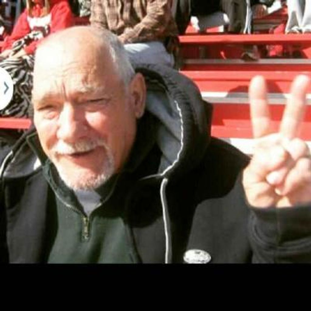 Robert Oiler