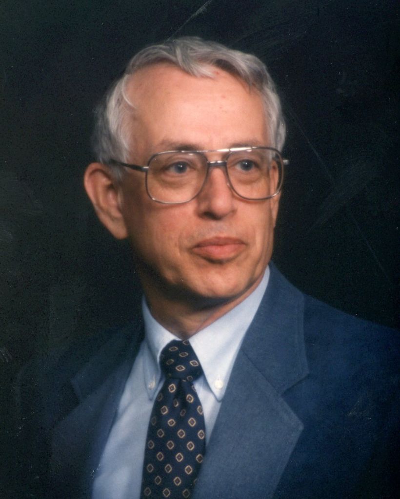 Lyle H. Wadell Profile Photo
