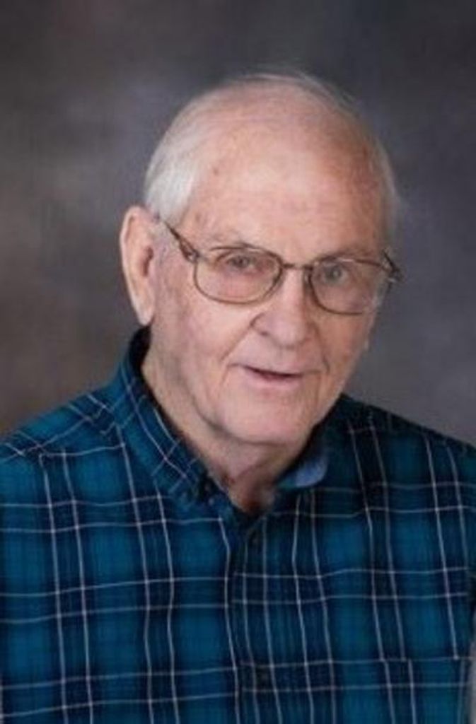 Gail G. Cross
