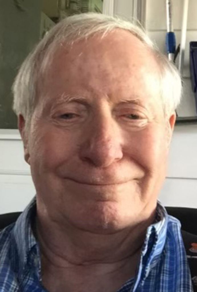 Herbert Sully Profile Photo
