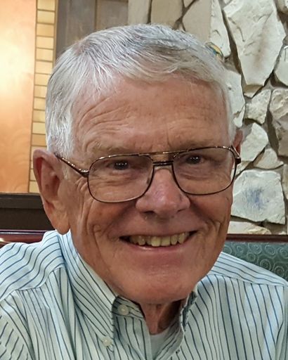 William M Tooley Profile Photo
