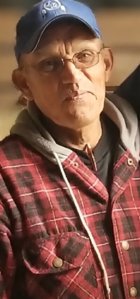 Stuart Anthony Dolphus Profile Photo