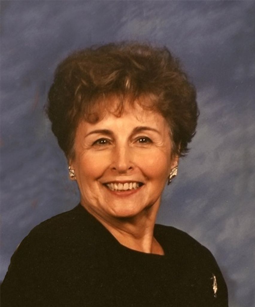Joyce Linares Profile Photo