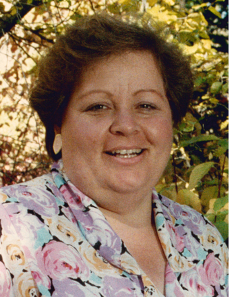 Deborah (Astle) Schwab Profile Photo