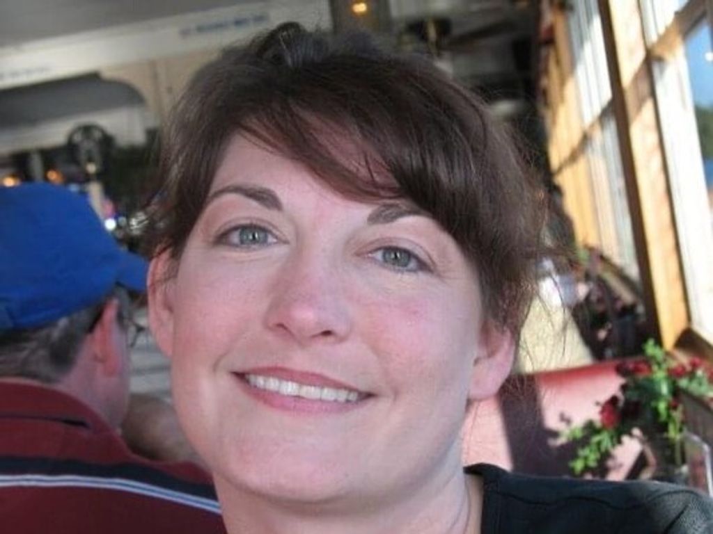 Adrienne Annette Pierce Profile Photo