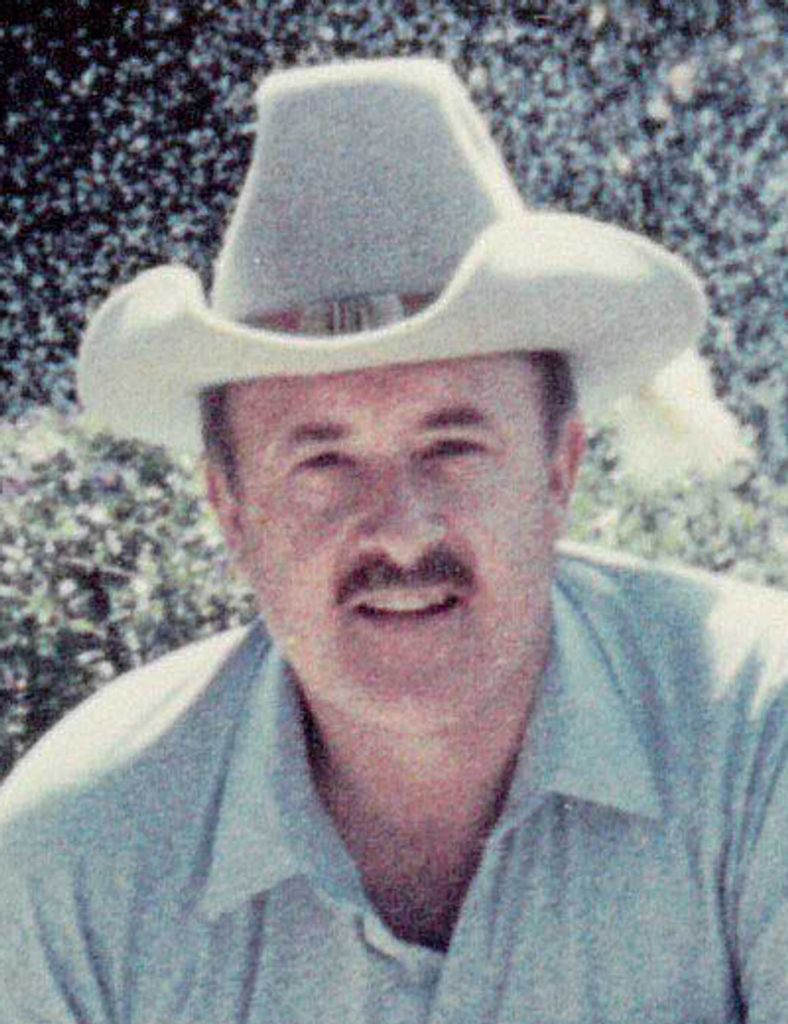 Mike Willson Profile Photo