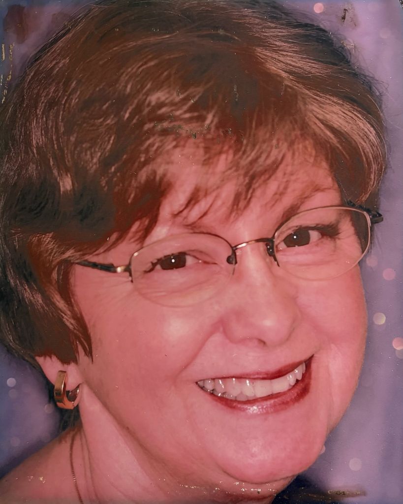 Carol Koppes