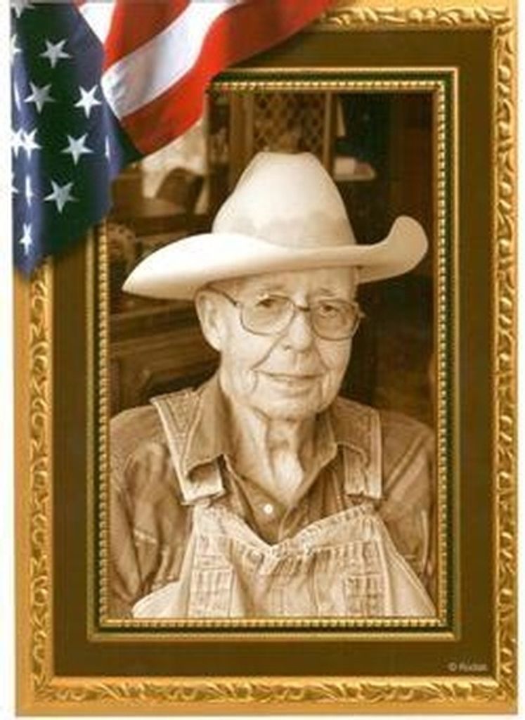 Avery Earl Kinsey
