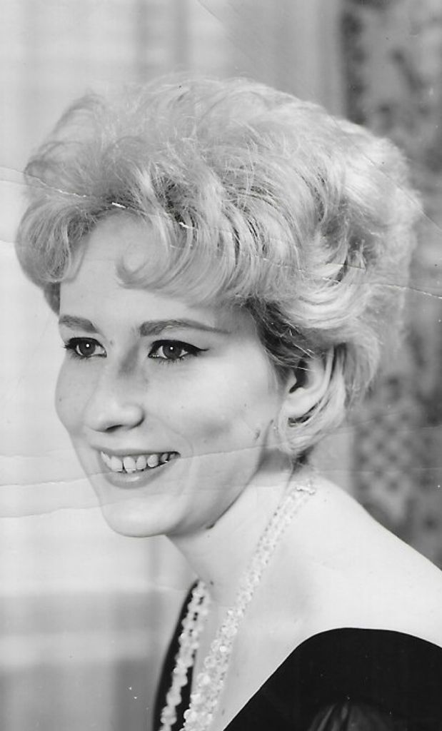 Joyce D. Korus Profile Photo