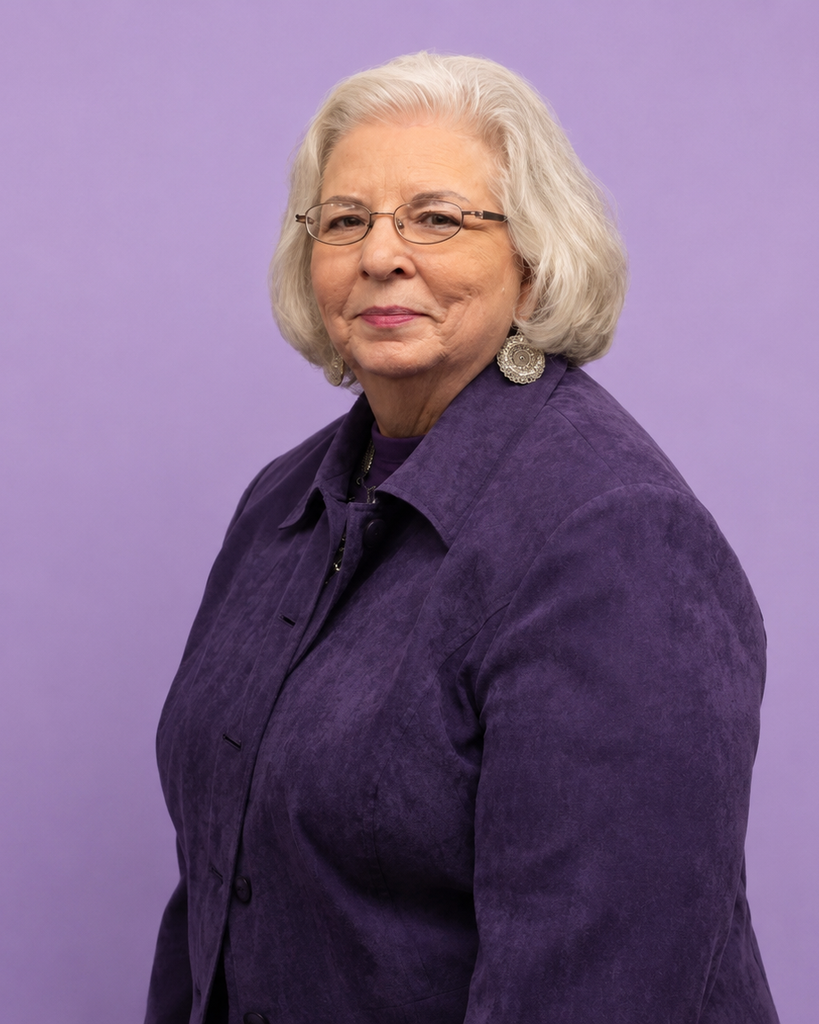 Linda Faye Abel Profile Photo