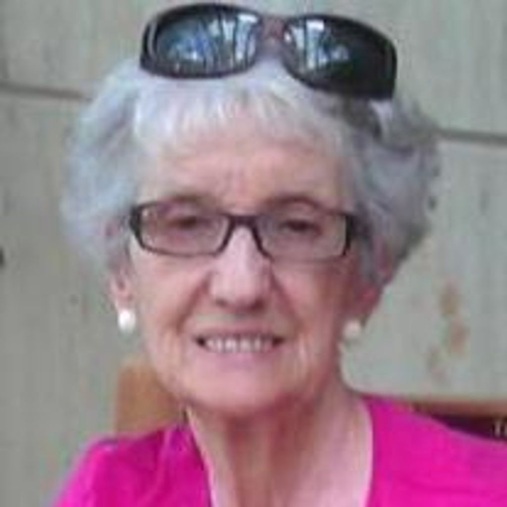 Jennie Jaramillo