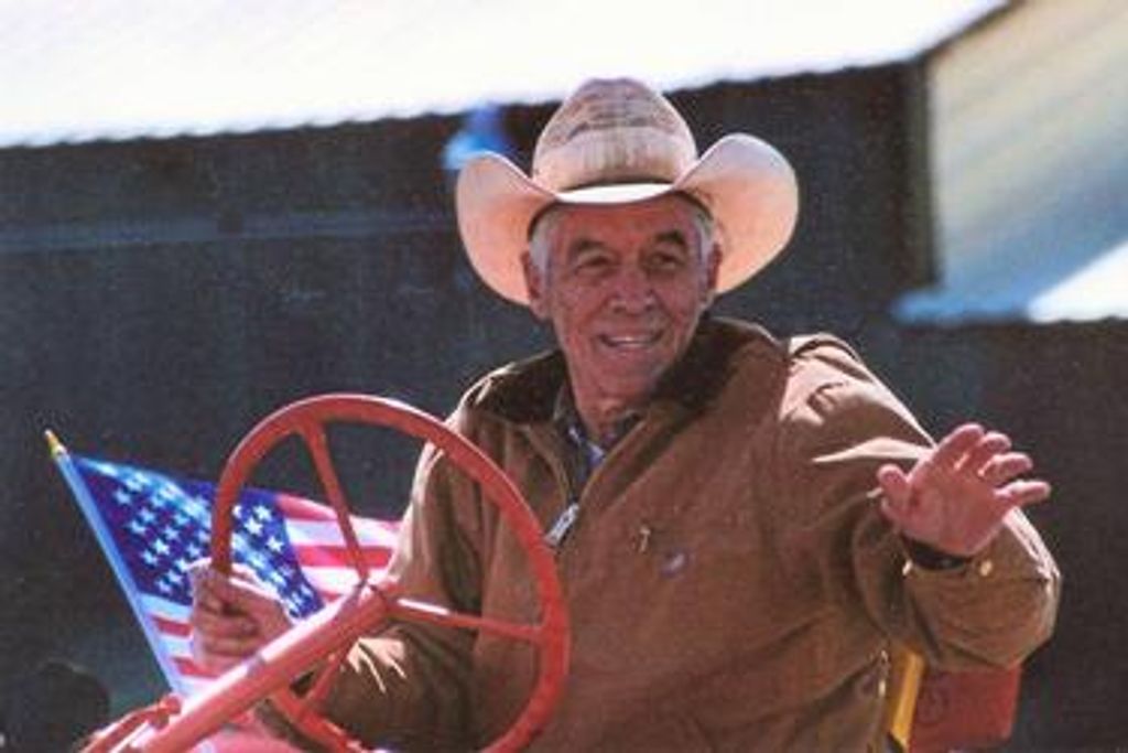 Fred York Jr. Profile Photo