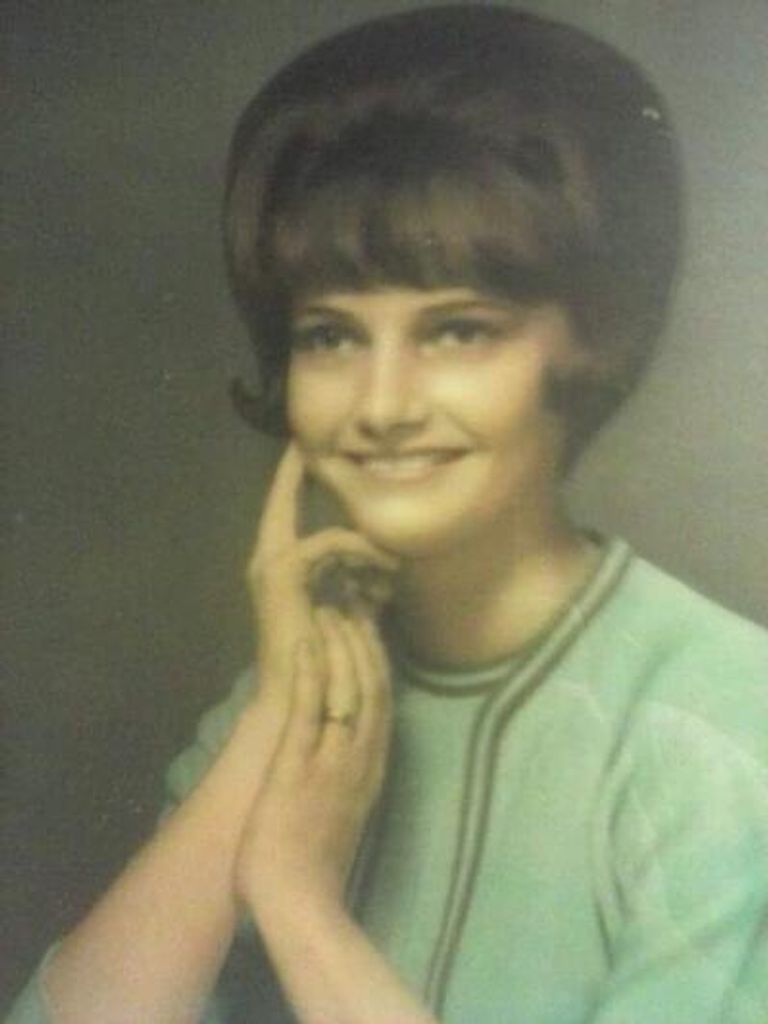 Sharon Sue Hall Profile Photo