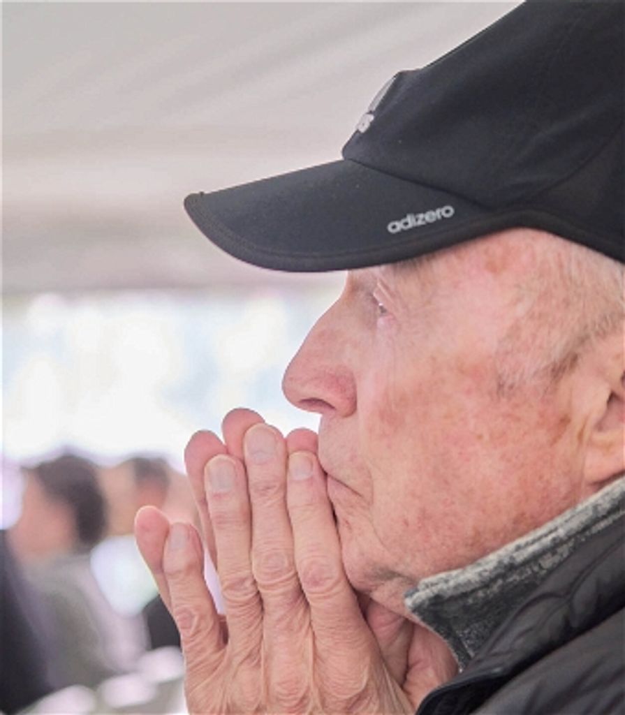 William H Johnson Profile Photo