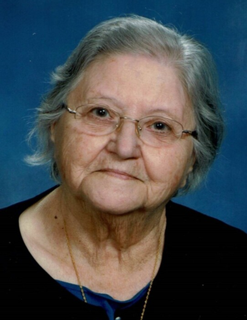 Jalileh (Jamaan) Karadsheh