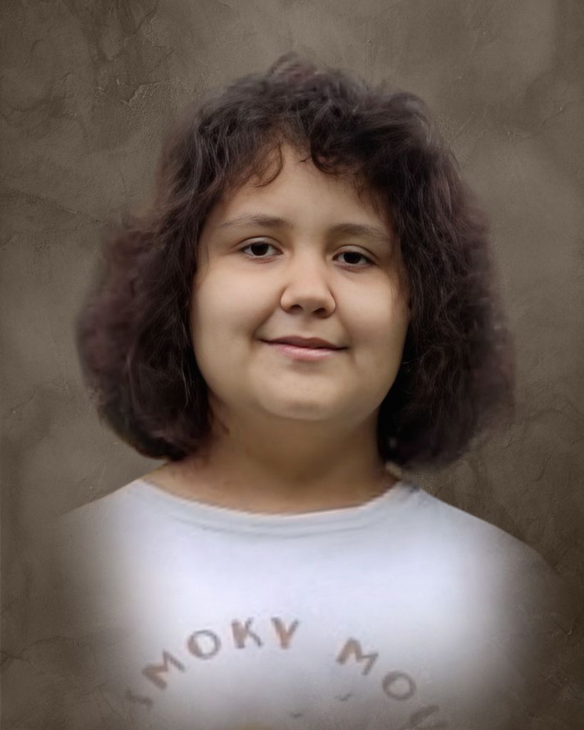Isabella Yuliana Bravo Profile Photo