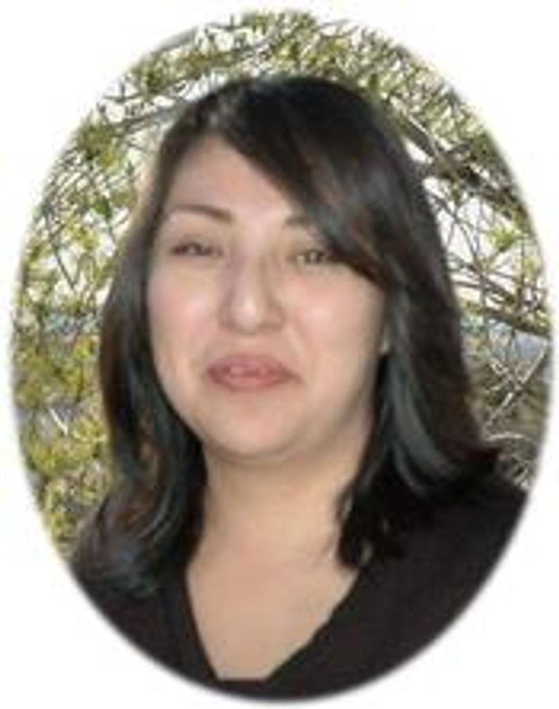 Cheryl Helena Frazier