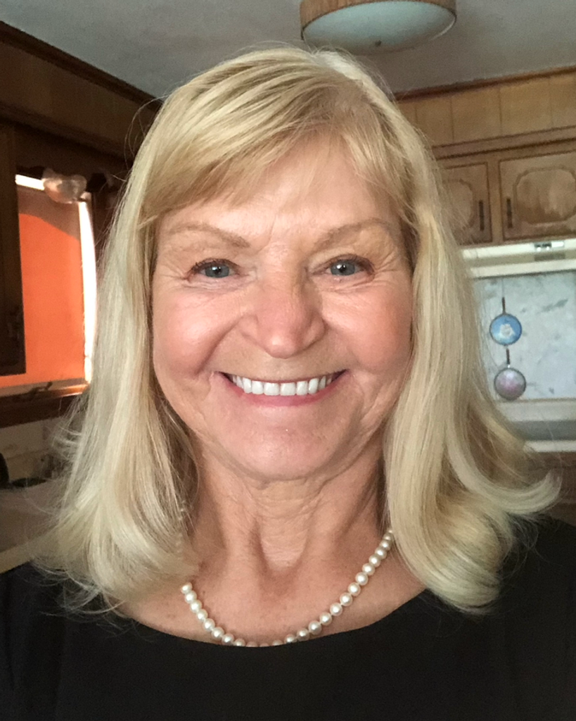 Georgia Ann Holler Profile Photo