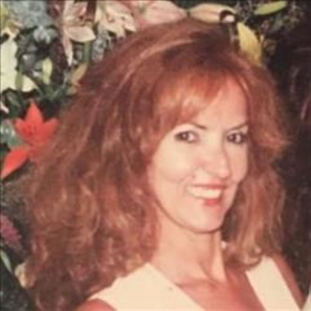 Jeanette Mclelland Profile Photo