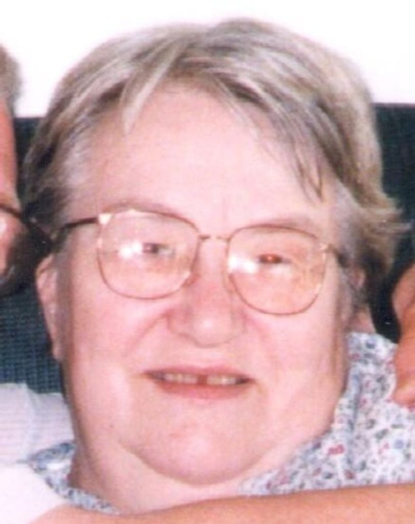 Joyce L. Hinkens