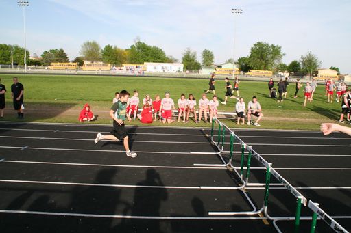 Luke Alexey Welch photo gallery thumbnail 344 of 431