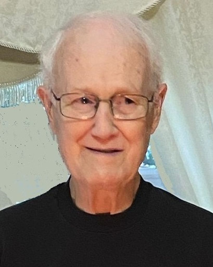 Chris H. Kopaczynski Profile Photo